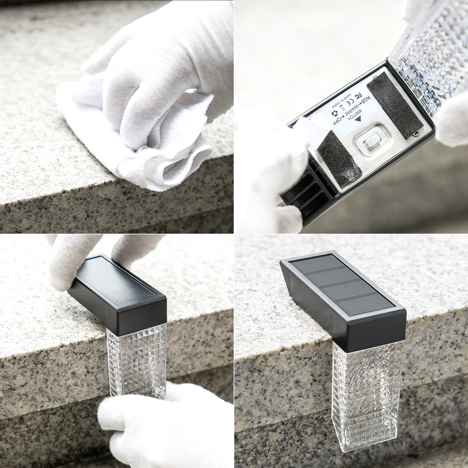 Product Cover 9